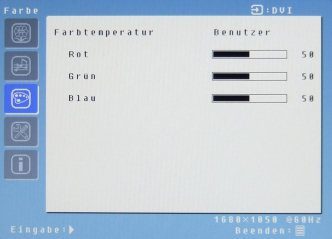 Chimei Cmv 222h Monitor 23 Chimei