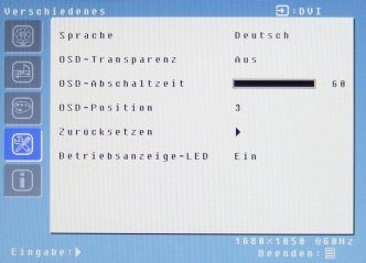 Chimei Cmv 222h Monitor 24 Chimei