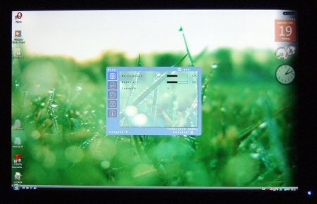 Chimei Cmv 222h Monitor 26 Chimei