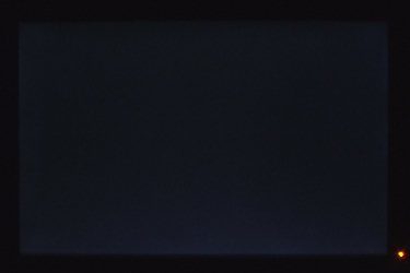 Chimei Cmv 222h Monitor 27 Chimei