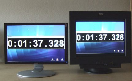 Chimei Cmv 222h Monitor 42 Chimei