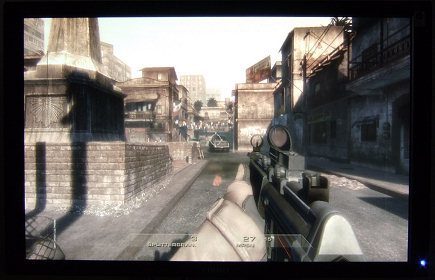 Chimei Cmv 222h Monitor 51 Chimei