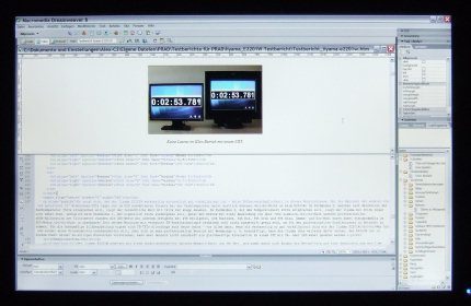 Chimei Cmv 222h Monitor 55 Chimei