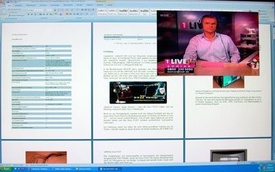 Samsung 245t Monitor Samsung245t Tv2