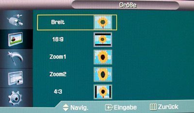 Samsung 245t Monitor Samsung245t Tv4