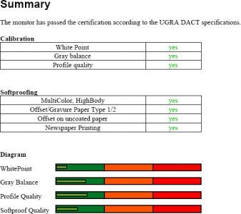 Samsung 245t Monitor Samsung245t Ugrareport