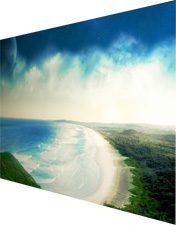 Eizo S2231we Bk Monitor Eizo S2231we Blickwinkel R.jpg.LCK