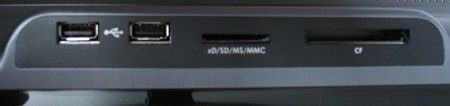 Dell 3008wfp Monitor Dell 3008wfp A02