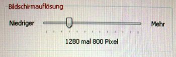 Lg Flatron L227wt Monitor Lgl227wt 1280x800
