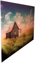 Lg Flatron L227wt Monitor Lgl227wt Blickw Seite