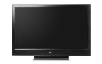 Sony will umweltschonende TV-Geräte produzieren