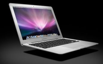 AUO: Bis 2012 alle Notebook-Displays mit LED-Backlight