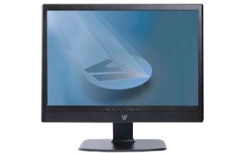 V7: 24-Zoll-Modell D24W33 mit Pivotfunktion für 400 Euro