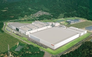 LG verwendet für LCD-TVs ab sofort auch Sharp-Panels