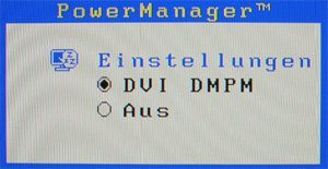 Eizo Sx2761w Bk Monitor Eizo S2231we Osd2
