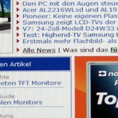 Eizo Sx2761w Bk Monitor Eizo Sx2761w 1600x1200
