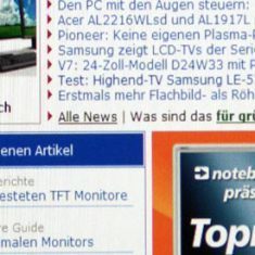 Eizo Sx2761w Bk Monitor Eizo Sx2761w 1920x1080