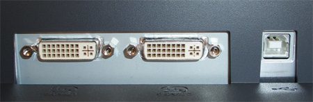 Eizo Sx2761w Bk Monitor Eizo Sx2761w Dvi