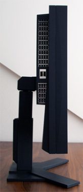 Eizo Sx2761w Bk Monitor Eizo Sx2761w Usb