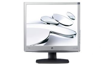 BenQ: Höhenverstellbarer E900T mit Stereo-Sound