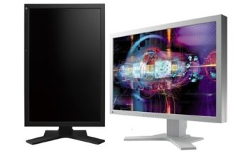 Test: 27 Zoller Eizo SX2761W-BK mit optimaler HD-Unterstützung