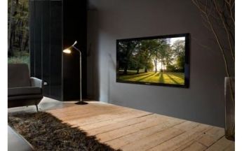 LCD-TVs: Kunden im 32- und 37-Zoll-Rausch