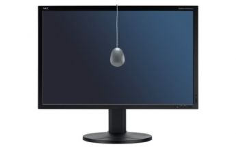 Highend in 30 Zoll: NEC LCD3090WQXi mit H-IPS-Panel