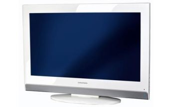 Grundig präsentiert neue TV-Geräte Vision 6