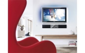 Philips: Schwaches TV-Geschäft drückt Quartalsergebnis