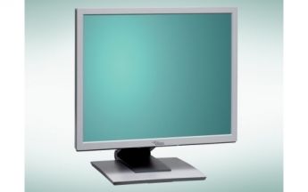 Null-Watt-Monitor: Kein Stromverbrauch im Standy-By