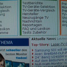 Eizo Sx3031w Bk Monitor Sx3031w 2560 Klein