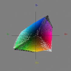 Eizo Sx3031w Bk Monitor Sx3031w Adobe Rgb2
