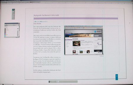 Eizo Sx3031w Bk Monitor Sx3031w Pagemaker