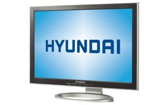 Hyundai erweitert ihre N-Serie um vier neue Modelle