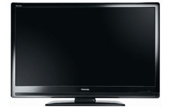 Toshiba erweitert Angebot an Full HD-TVs
