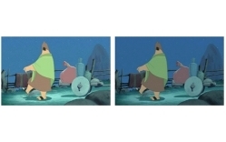 Acer ColorBoost-Technologie jetzt in allen Produktlinien verfügbar