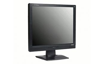 Iiyama: 19 Zoll ProLite P1904S-1 mit Sicherheitsglas