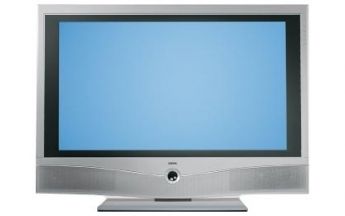 Loewe baut den besten Fernseher zur Fußball-EM