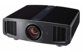 Pioneer: Projektor KRF-9000FD kommt im Mai