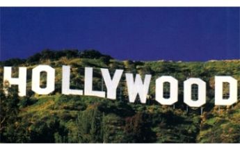 Hollywoodstudios wollen offenbar Video On Demand in HD-Qualität bereits kurz nach Kinostart anbieten