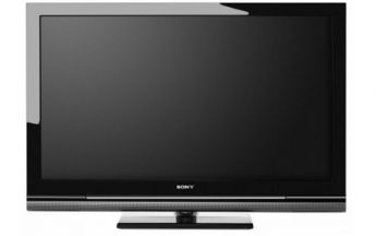 Sony: Neue Full-HD-TV Serie Bravia V4000