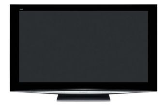 Panasonic: PZ800 Plasma-TVs mit FullHD und 100Hz-Technik