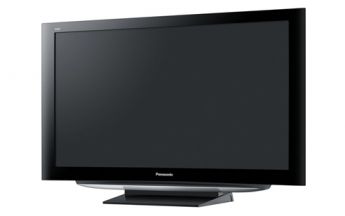 1.000.000:1 Kontrast: Panasonic stellt PZ850-Serie vor