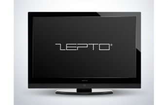 Zepto: Günstigster 42″ FullHD LCD-TV für 899,00 Euro