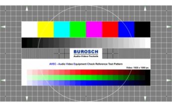 Special: Wie stelle ich meinen LCD-Fernseher optimal ein?