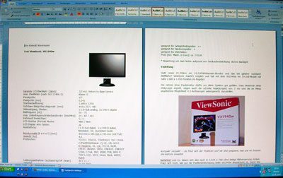 Hannspree Xm Verona Monitor Hannsverona Anwendungen2