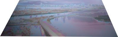 Hannspree Xm Verona Monitor Hannsverona Blick Unten