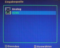 Hannspree Xm Verona Monitor Hannsverona Menu3
