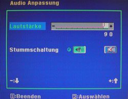 Hannspree Xm Verona Monitor Hannsverona Menu4