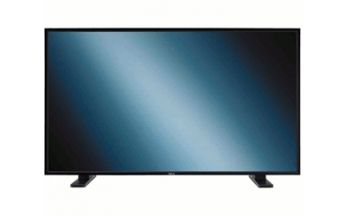 NEC: Integrierte HDSDI-Lösung optimiert für Public Displays